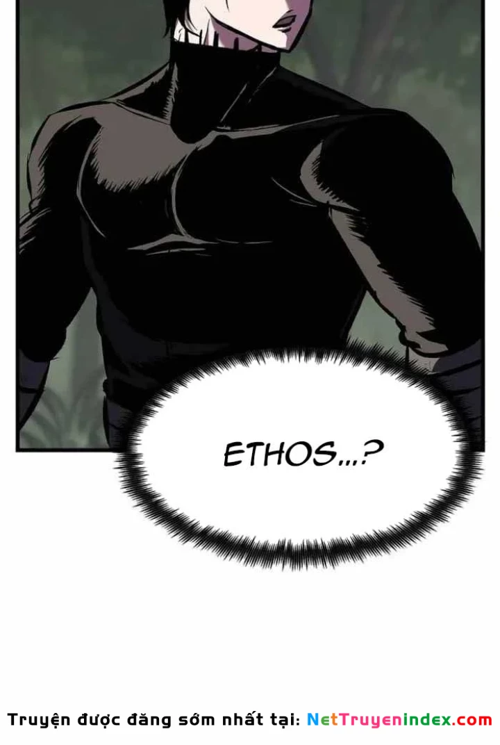 Huyết Ấn Tu La Chapter 19 - 71