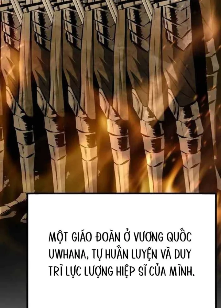 Huyết Ấn Tu La Chapter 19 - 79