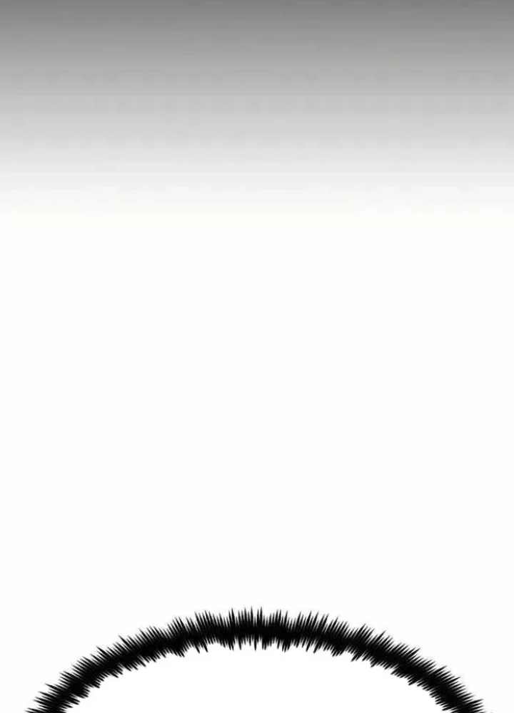 Huyết Ấn Tu La Chapter 19 - 81