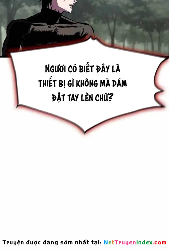 Huyết Ấn Tu La Chapter 19 - 89