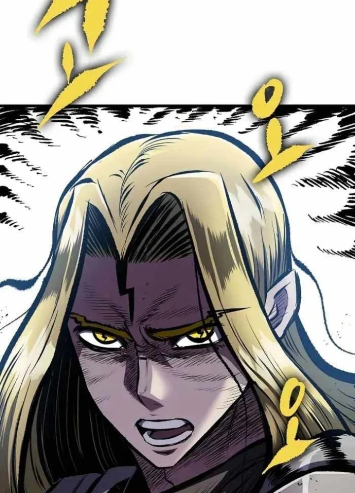 Huyết Ấn Tu La Chapter 19 - 91