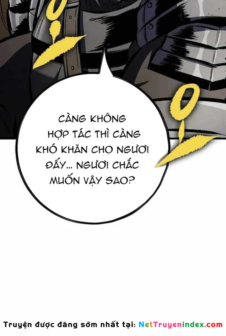 Huyết Ấn Tu La Chapter 19 - 93