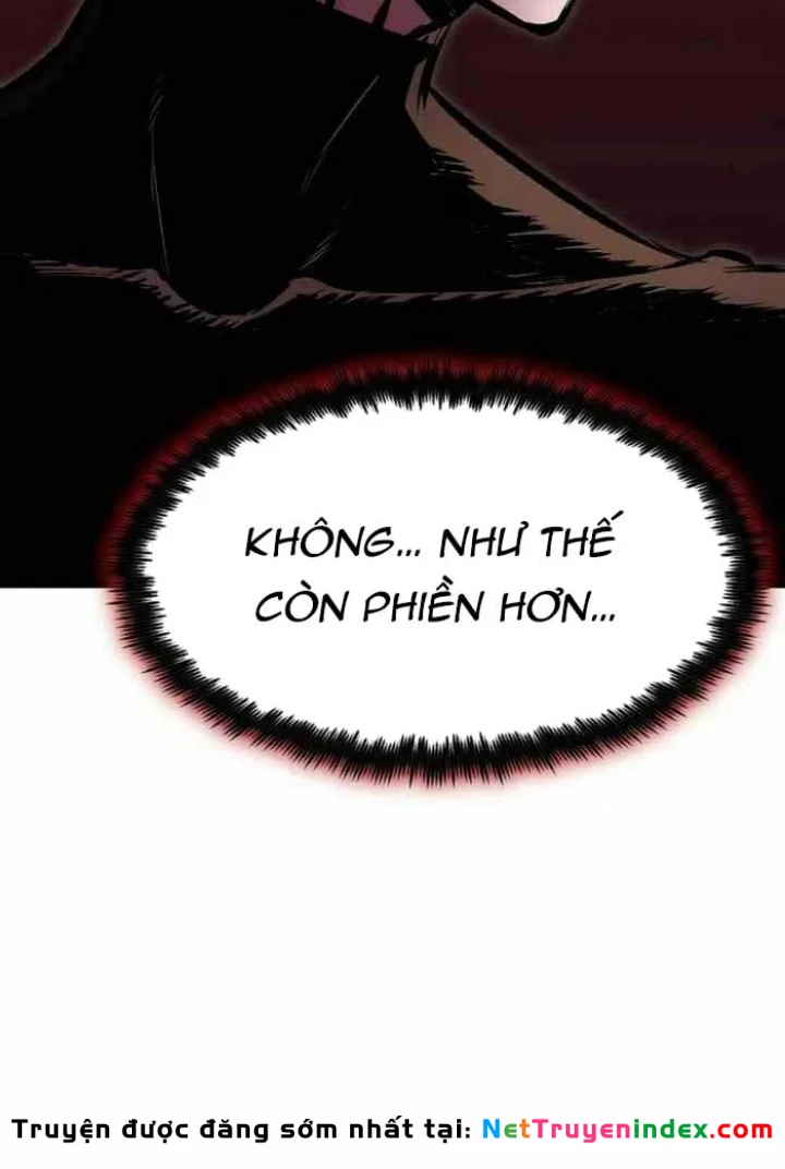 Huyết Ấn Tu La Chapter 19 - 97