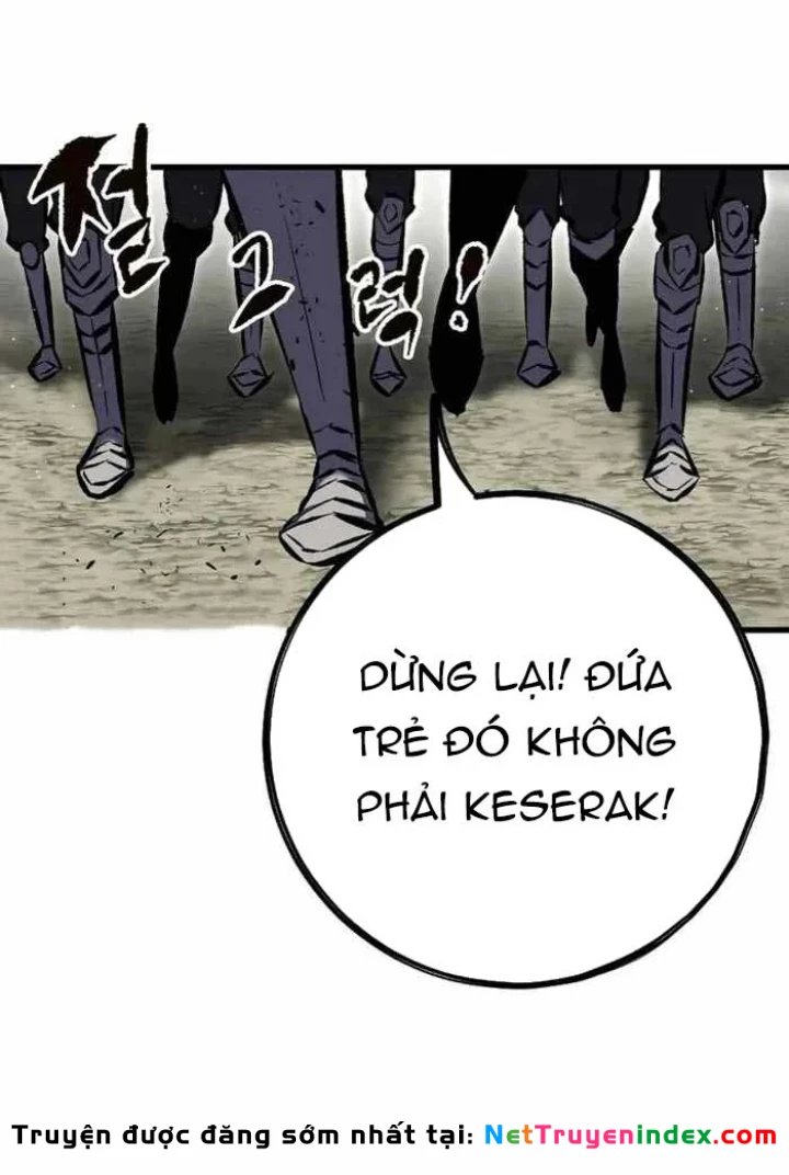 Huyết Ấn Tu La Chapter 19 - 99