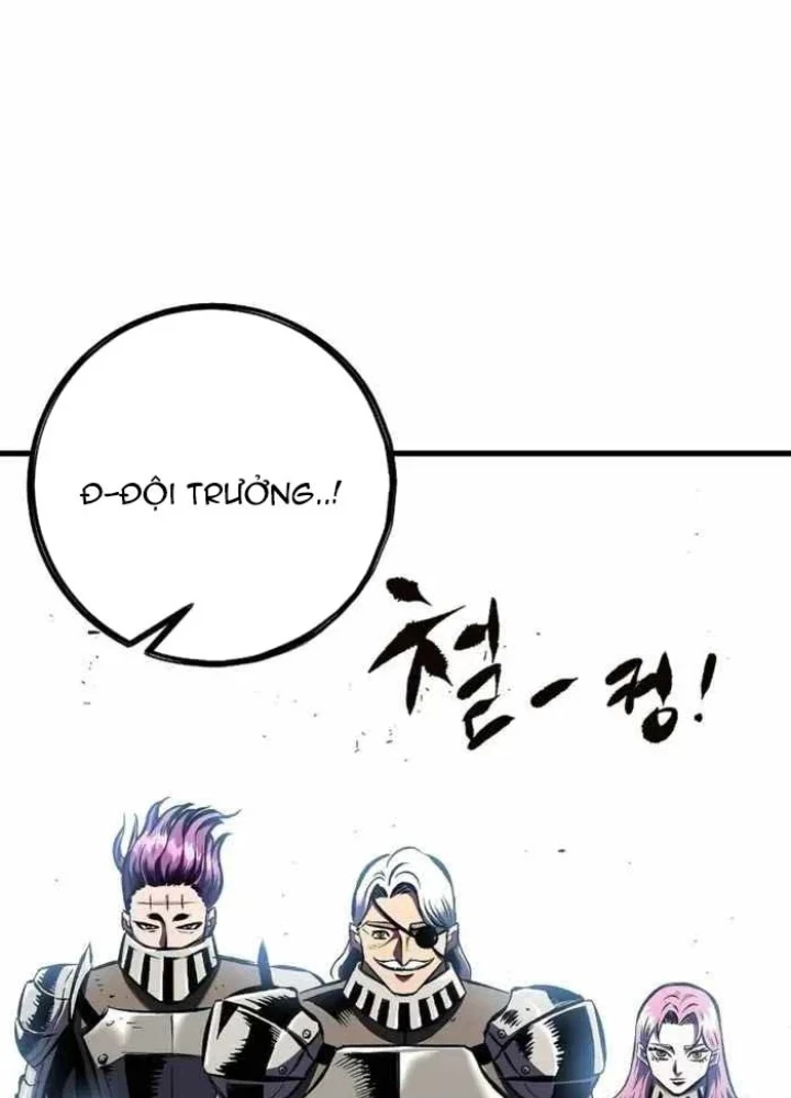 Huyết Ấn Tu La Chapter 19 - 101