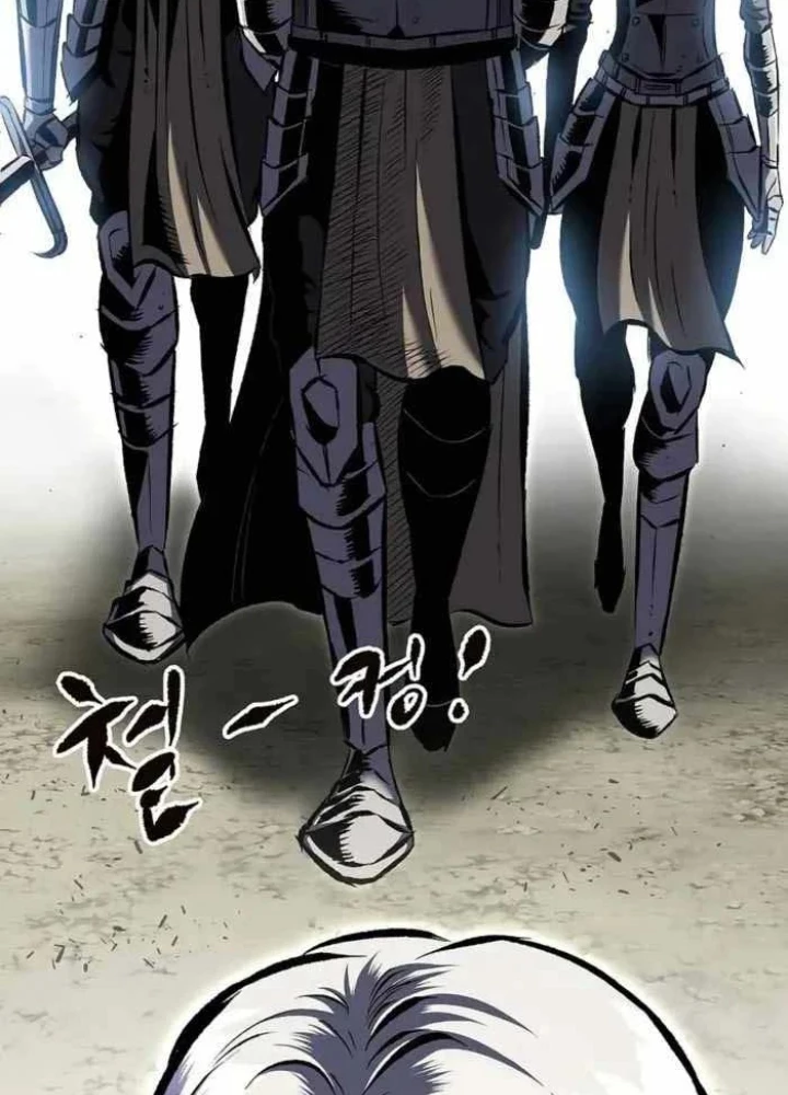 Huyết Ấn Tu La Chapter 19 - 103