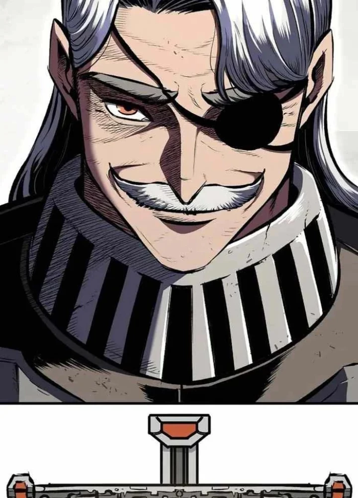 Huyết Ấn Tu La Chapter 19 - 105