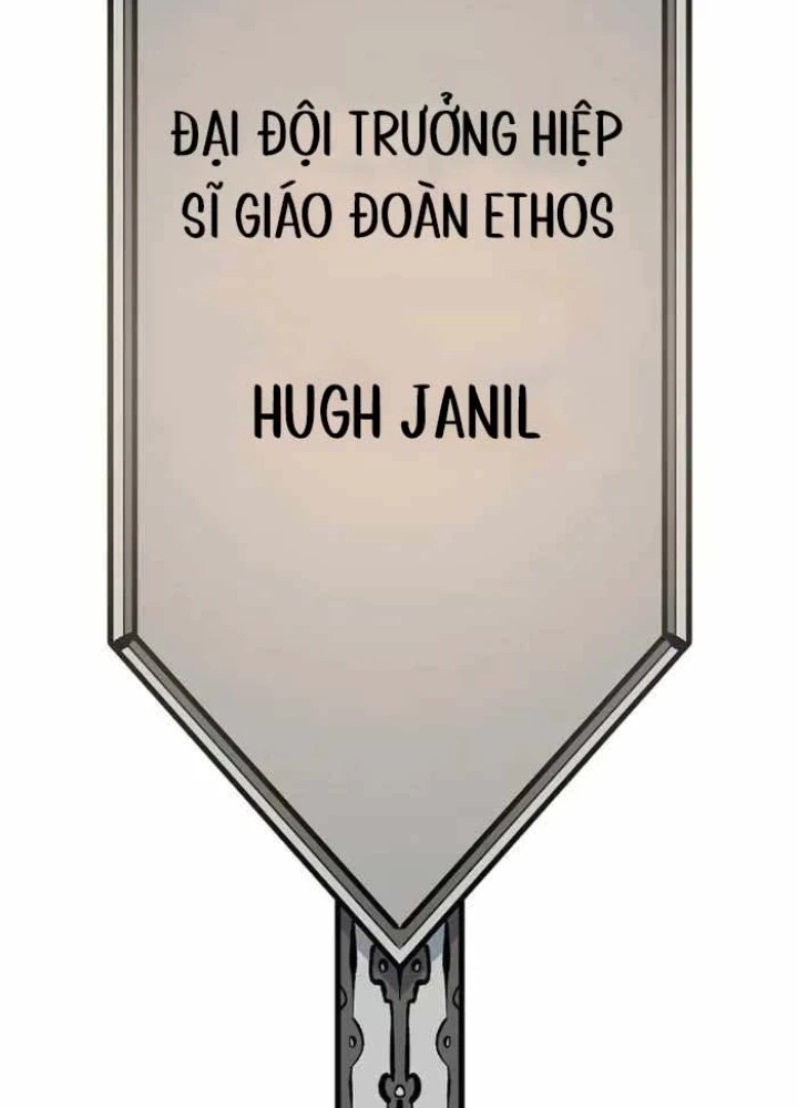 Huyết Ấn Tu La Chapter 19 - 107