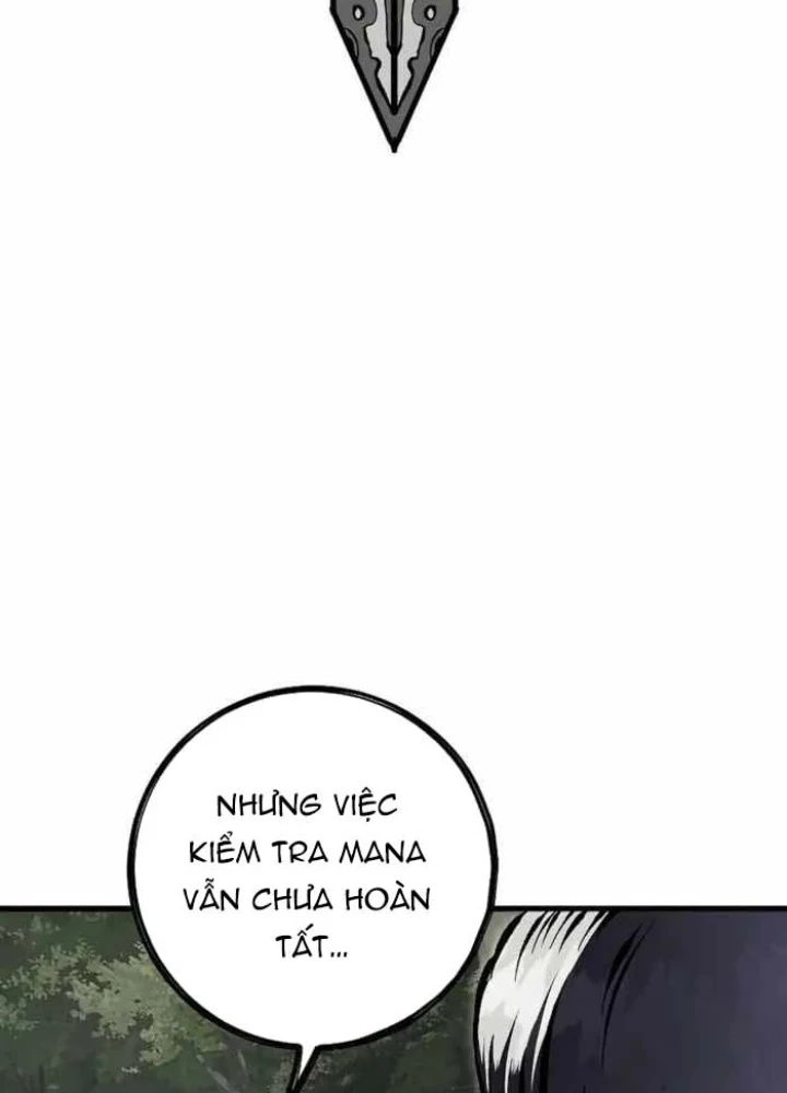 Huyết Ấn Tu La Chapter 19 - 109