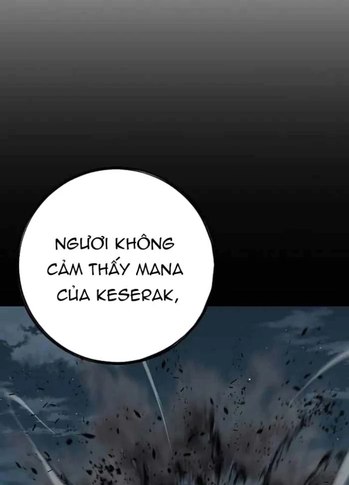 Huyết Ấn Tu La Chapter 19 - 113