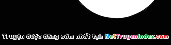 Huyết Ấn Tu La Chapter 19 - 116