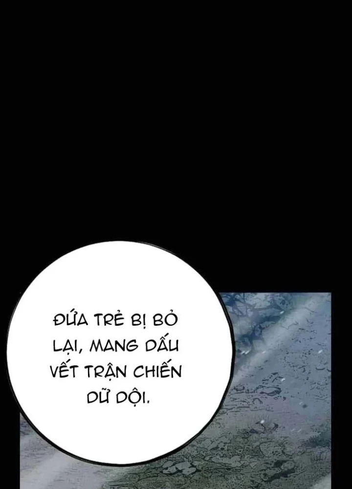 Huyết Ấn Tu La Chapter 19 - 117