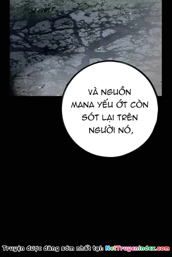 Huyết Ấn Tu La Chapter 19 - 119