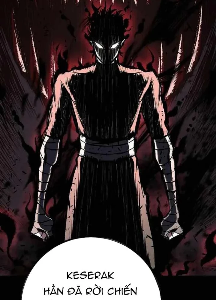 Huyết Ấn Tu La Chapter 19 - 123