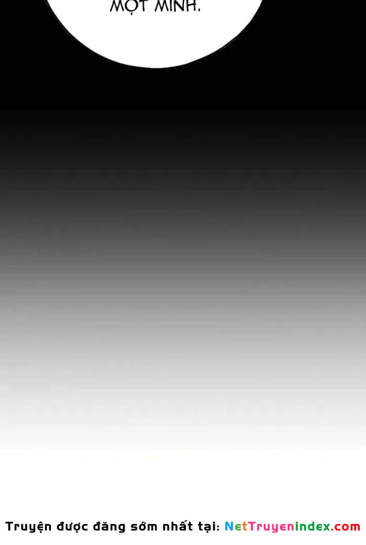 Huyết Ấn Tu La Chapter 19 - 125