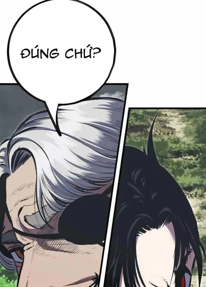 Huyết Ấn Tu La Chapter 19 - 127