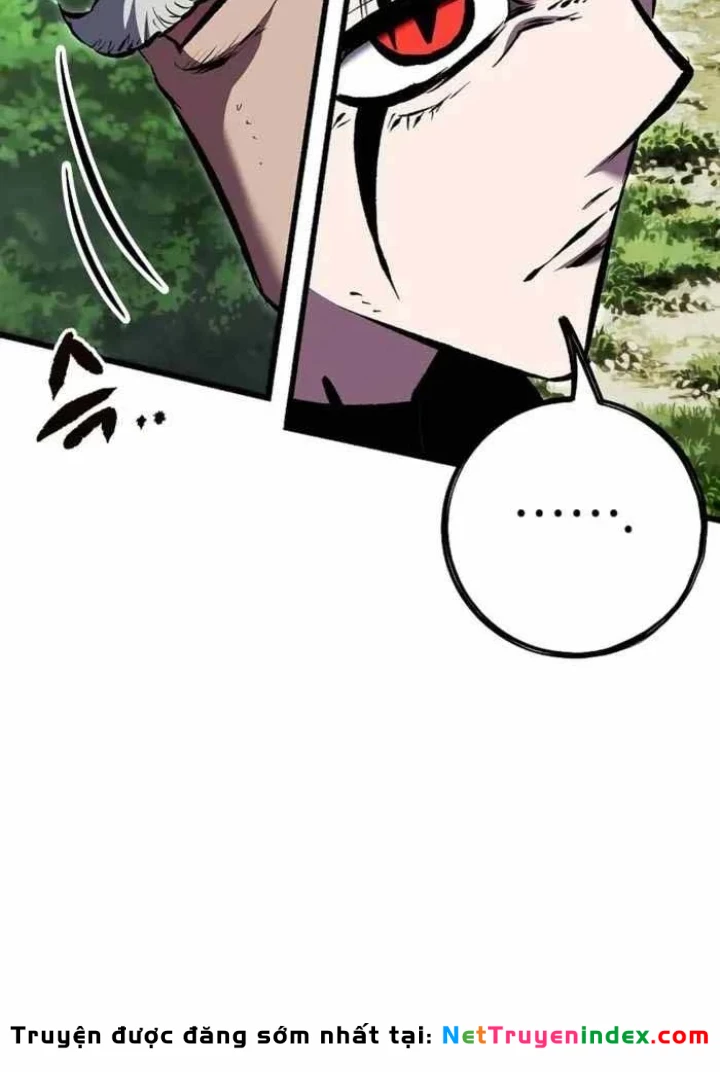 Huyết Ấn Tu La Chapter 19 - 129