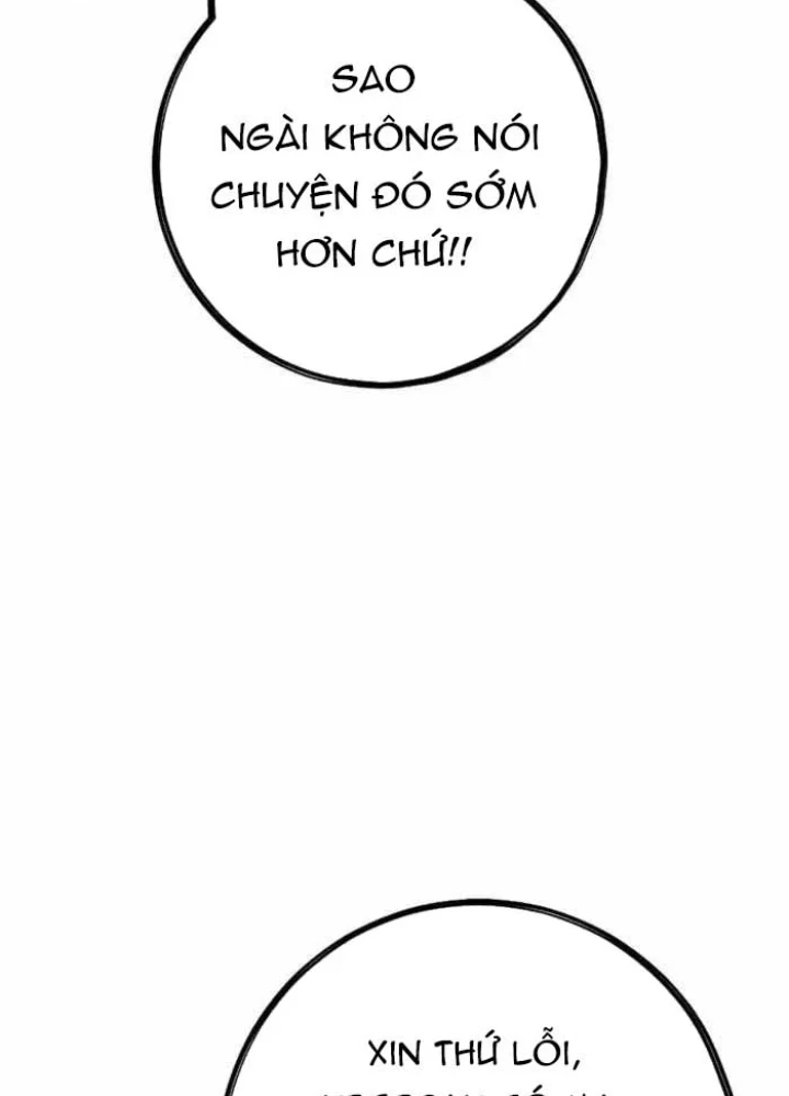 Huyết Ấn Tu La Chapter 19 - 133