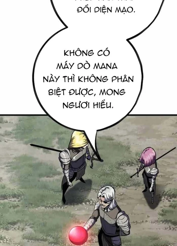 Huyết Ấn Tu La Chapter 19 - 135