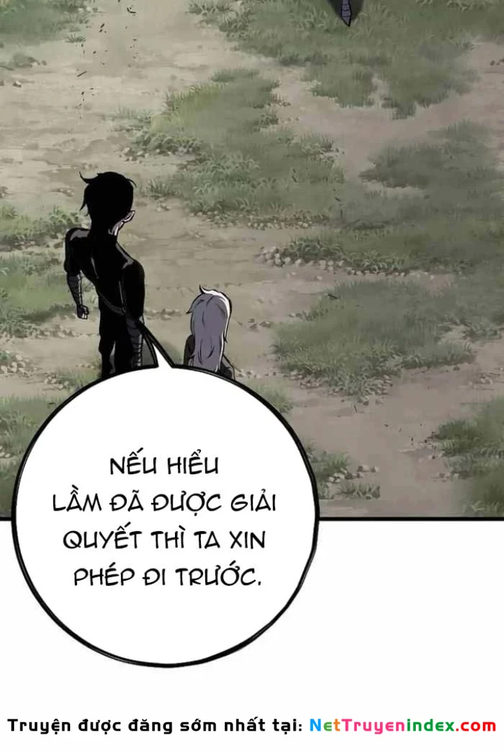 Huyết Ấn Tu La Chapter 19 - 137