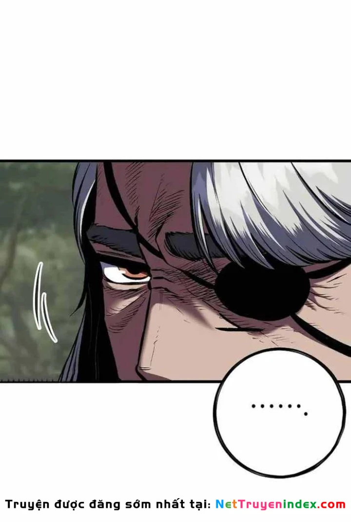 Huyết Ấn Tu La Chapter 19 - 139