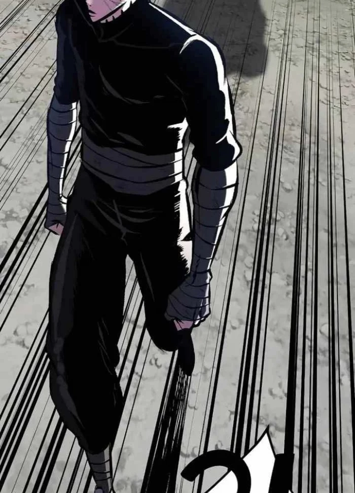 Huyết Ấn Tu La Chapter 19 - 143