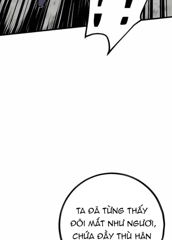 Huyết Ấn Tu La Chapter 19 - 145