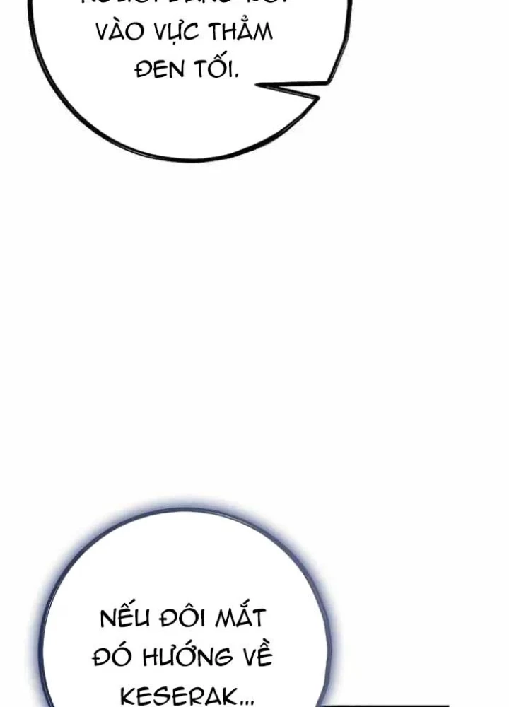 Huyết Ấn Tu La Chapter 19 - 149