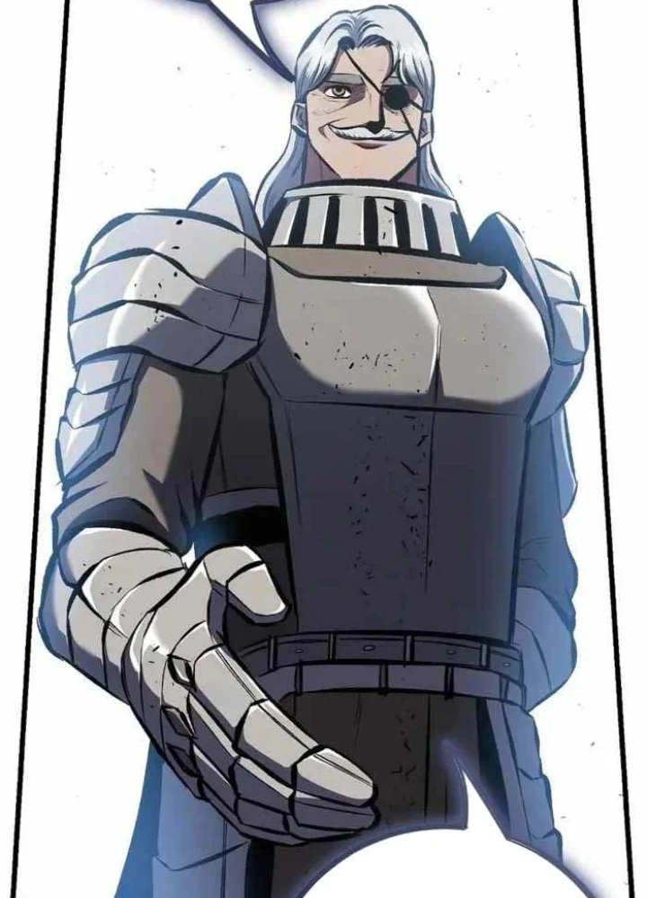 Huyết Ấn Tu La Chapter 19 - 151