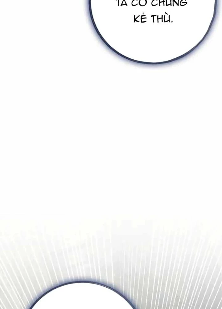 Huyết Ấn Tu La Chapter 19 - 153