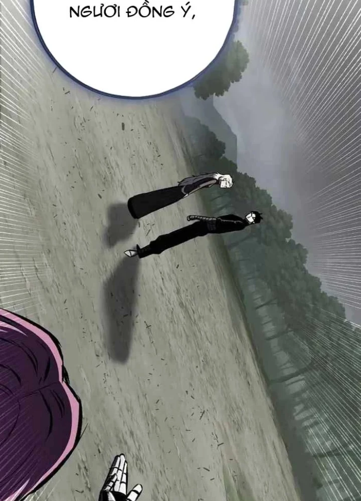 Huyết Ấn Tu La Chapter 19 - 155