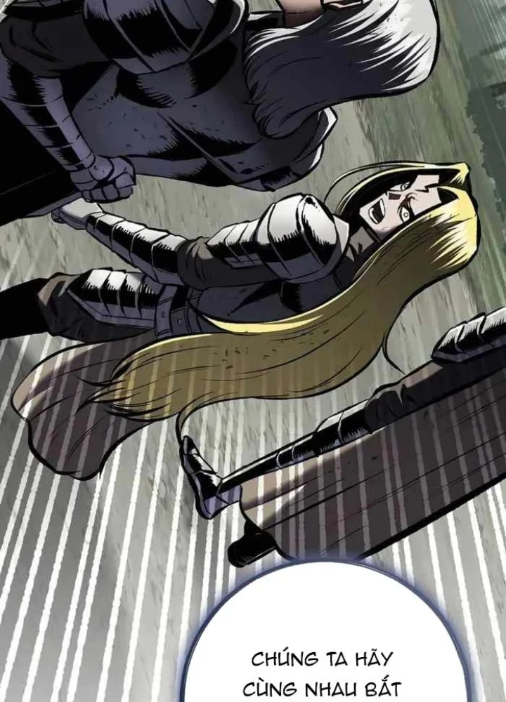 Huyết Ấn Tu La Chapter 19 - 157