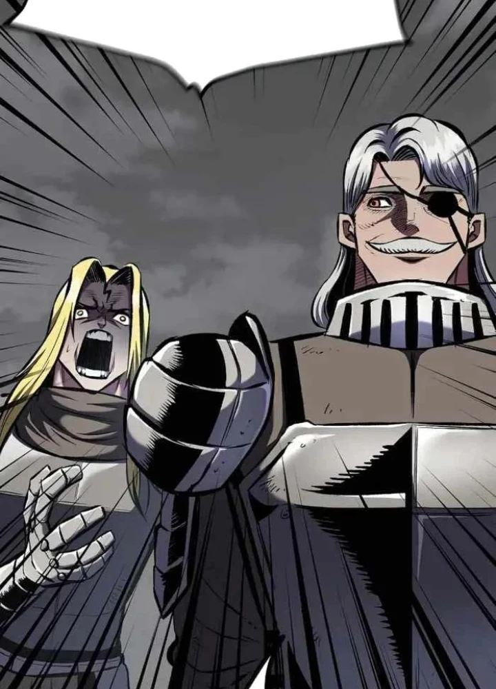 Huyết Ấn Tu La Chapter 19 - 161