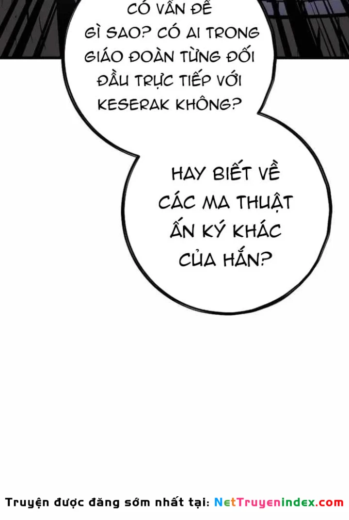 Huyết Ấn Tu La Chapter 19 - 163