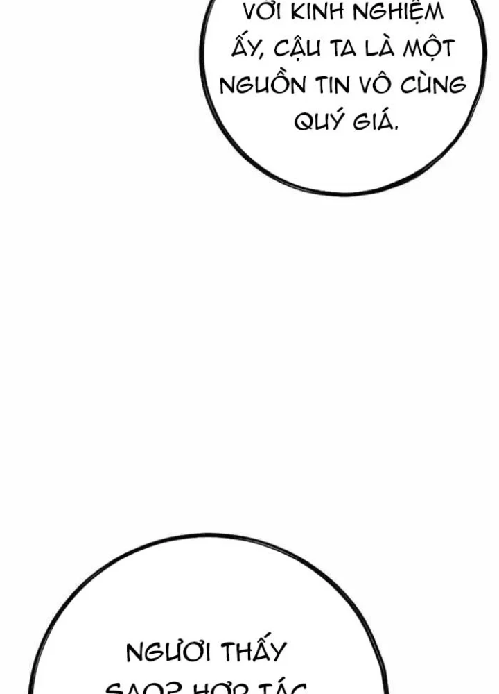 Huyết Ấn Tu La Chapter 19 - 167