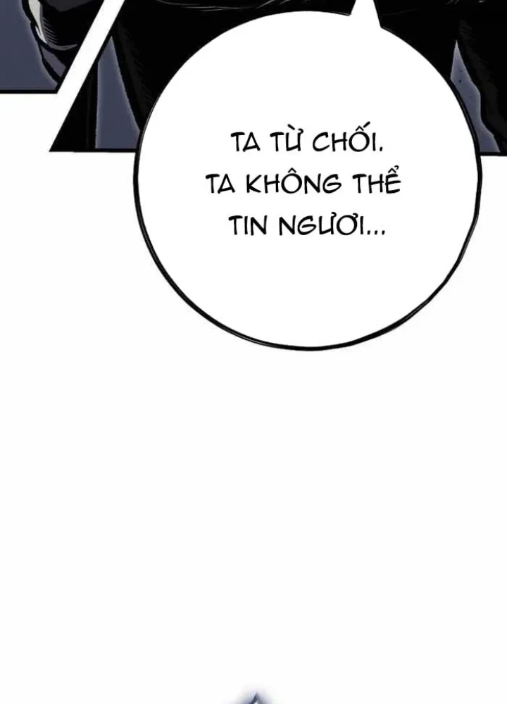 Huyết Ấn Tu La Chapter 19 - 171