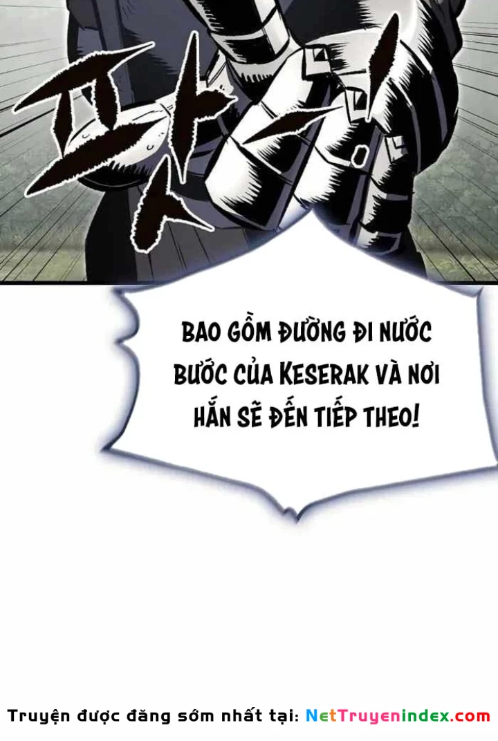 Huyết Ấn Tu La Chapter 19 - 175