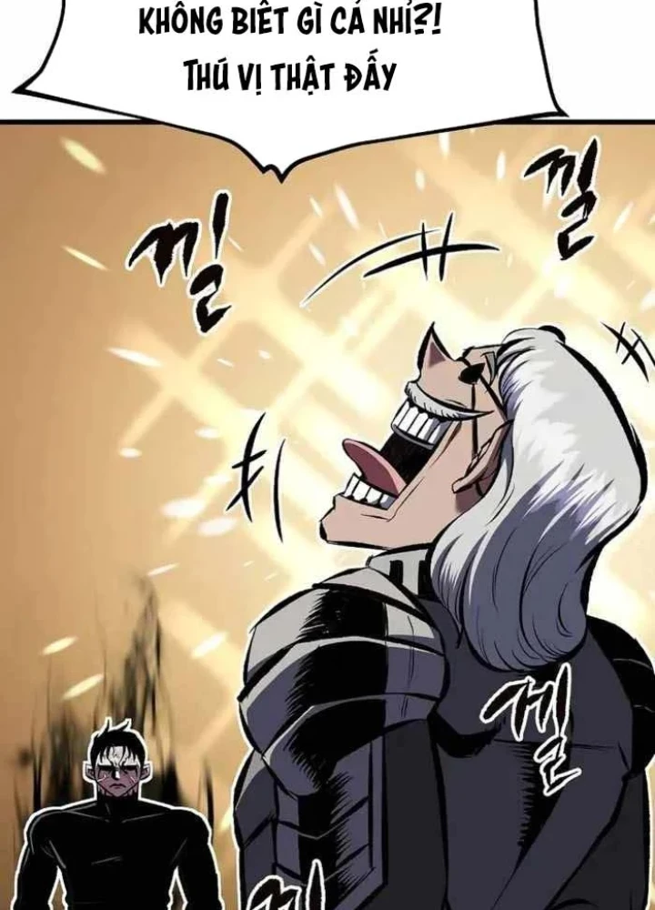 Huyết Ấn Tu La Chapter 19 - 181