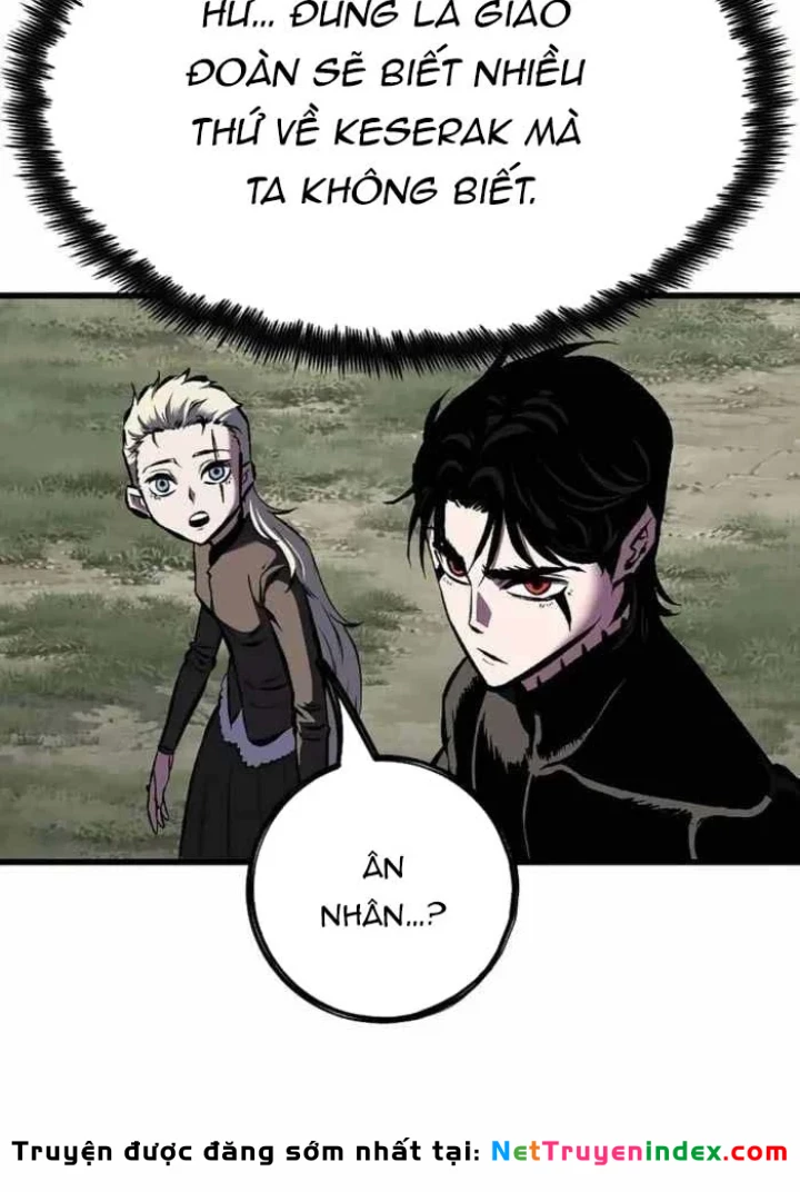 Huyết Ấn Tu La Chapter 19 - 185