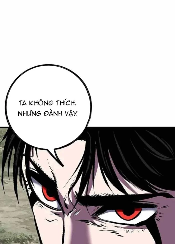 Huyết Ấn Tu La Chapter 19 - 187