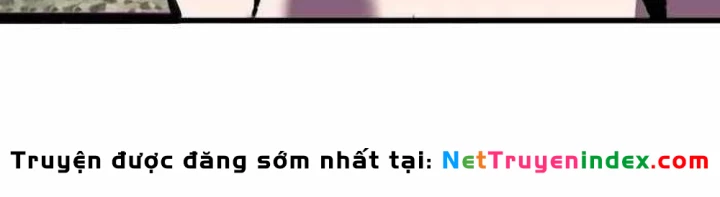 Huyết Ấn Tu La Chapter 19 - 188