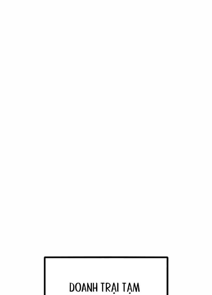 Huyết Ấn Tu La Chapter 19 - 189