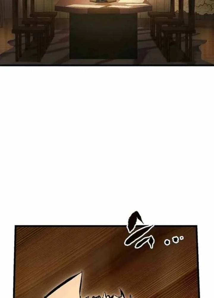 Huyết Ấn Tu La Chapter 19 - 195