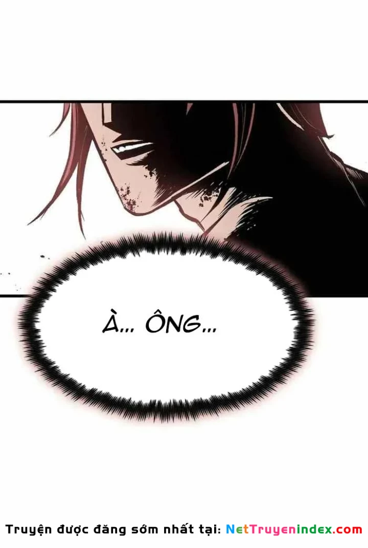 Huyết Ấn Tu La Chapter 19 - 199