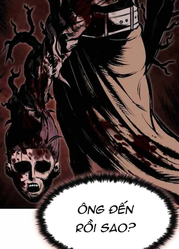 Huyết Ấn Tu La Chapter 19 - 203