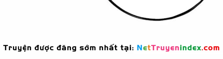 Huyết Ấn Tu La Chapter 19 - 208