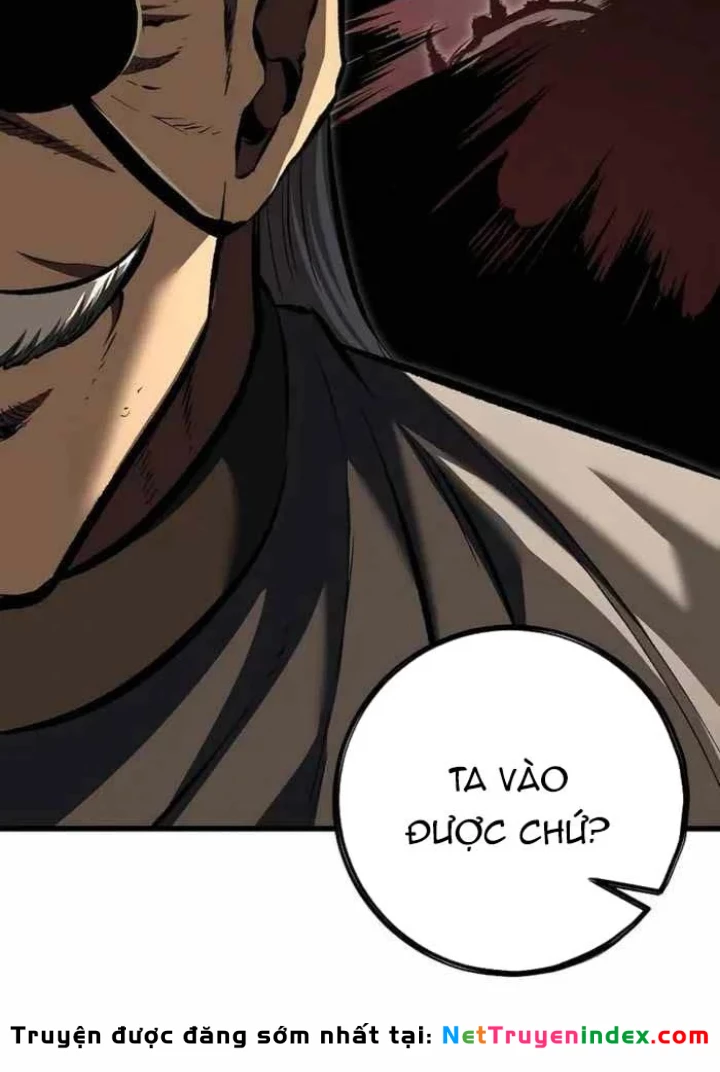 Huyết Ấn Tu La Chapter 19 - 211