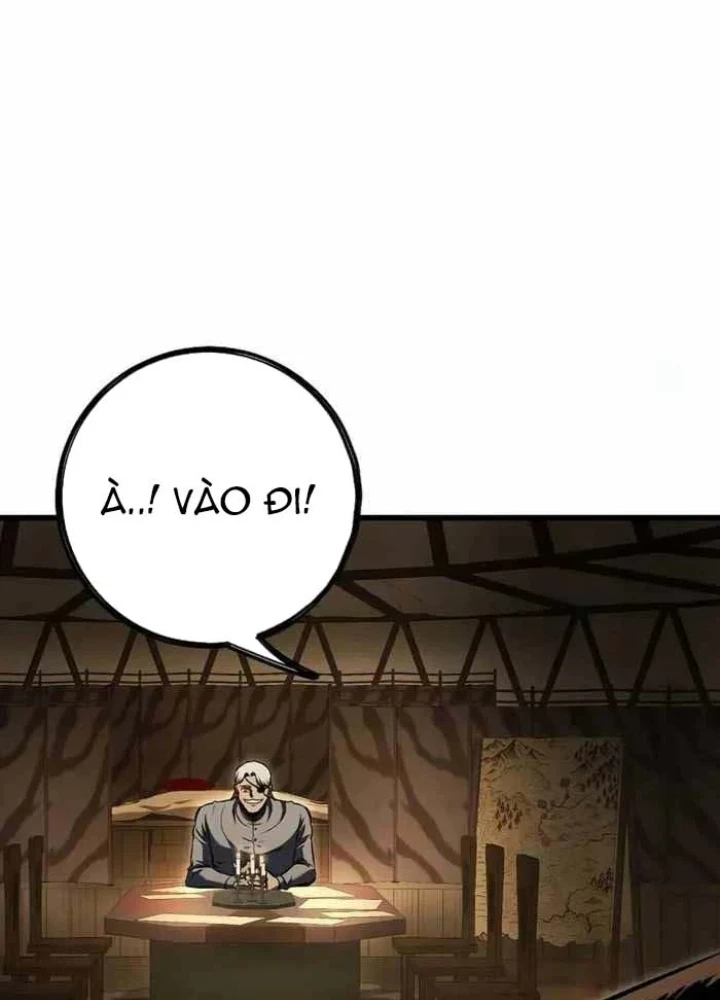 Huyết Ấn Tu La Chapter 19 - 213