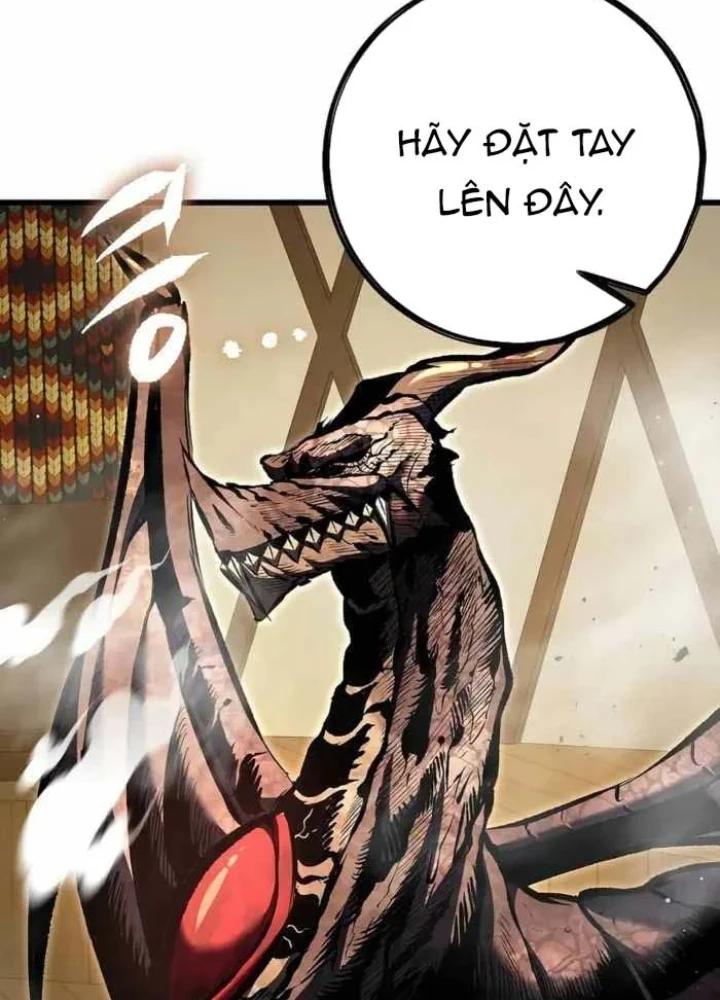 Huyết Ấn Tu La Chapter 19 - 219