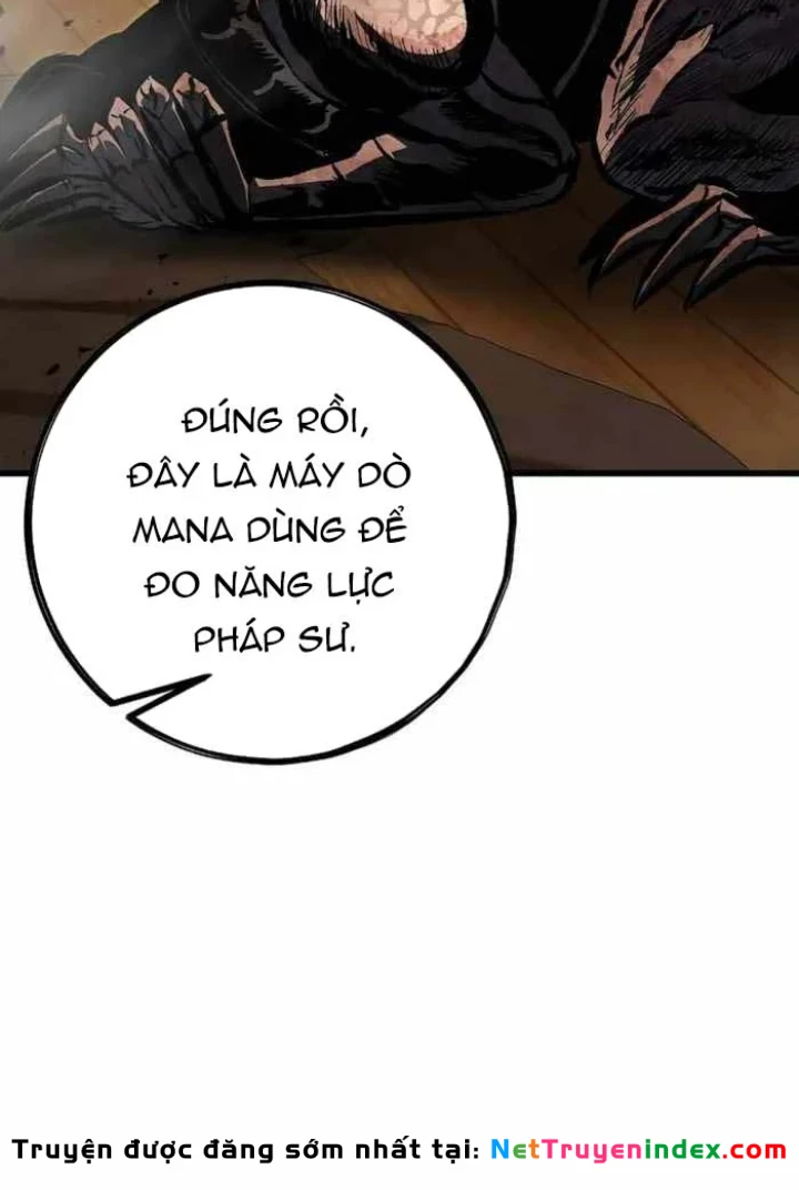 Huyết Ấn Tu La Chapter 19 - 221